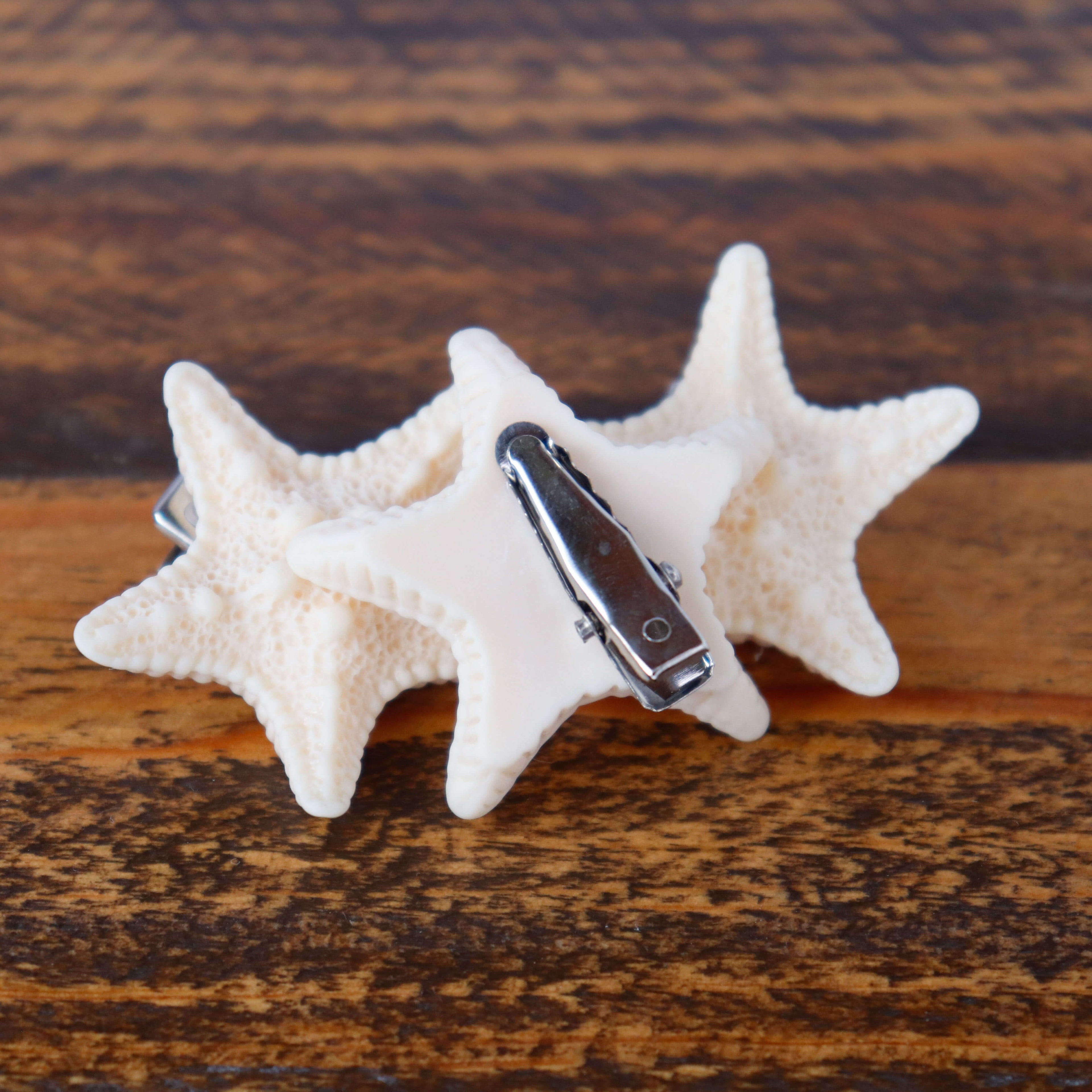 Trinkets & Décor Collection