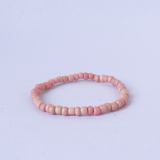 Light Pink Sunstacker