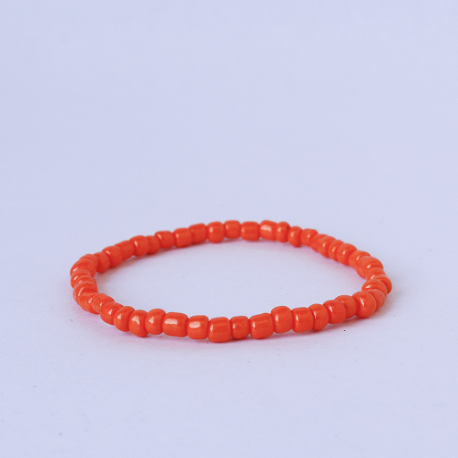 Orange Sunstacker